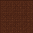 011010100010100