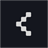 2015_developer