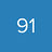 91locker