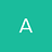 a_m