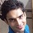 abdulwahid007