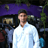 abhimanyu14