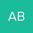 abhivn