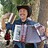 accordionguy