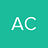 accountant1