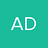 adknigh