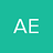 aebeloe