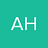 ahliu1