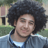 ahmad_atef
