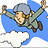 airwolf