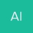 aiyub