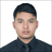 akash_sht