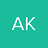 akashkr
