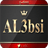 al3bsi