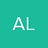 alihdr