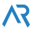 alvaroroyo