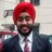 amanjeetsingh