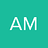 amarincas
