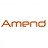 amendapp