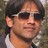 amitsaxena