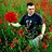 anatoliy