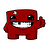 andgeno
