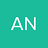 andy_de_jong