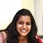 annathomas