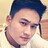 anthony_tran