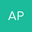applsonic