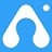 appventurez