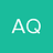 aqeeliqbal