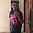 arash72af