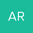 ariesx