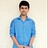 arjun