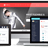 armmlmsoftware