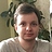 artbataev