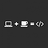 ashuman_v
