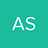 asikand