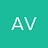 avreddy2k