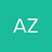 aznric3boi91