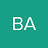 barakbd