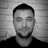 bartosz_pl bartosz_pl