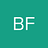 bfirwin