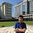 billionssg