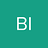 birkhoj