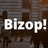 bizopblog
