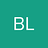 blake_oistad