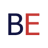 bluentitweb