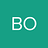 bottleman3997
